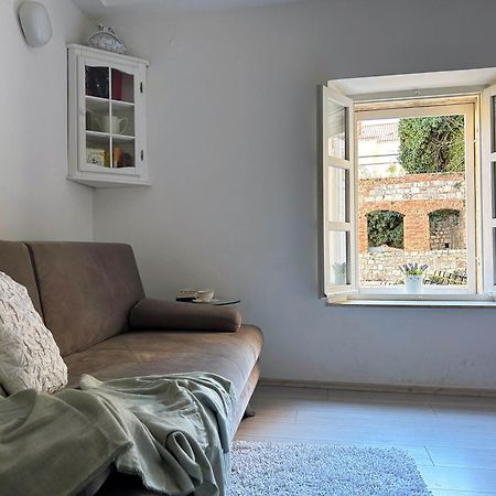 Iza Roka Apartments Dubrownik Zewnętrze zdjęcie