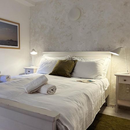 Iza Roka Apartments Dubrownik Zewnętrze zdjęcie