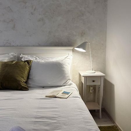 Iza Roka Apartments Dubrownik Zewnętrze zdjęcie