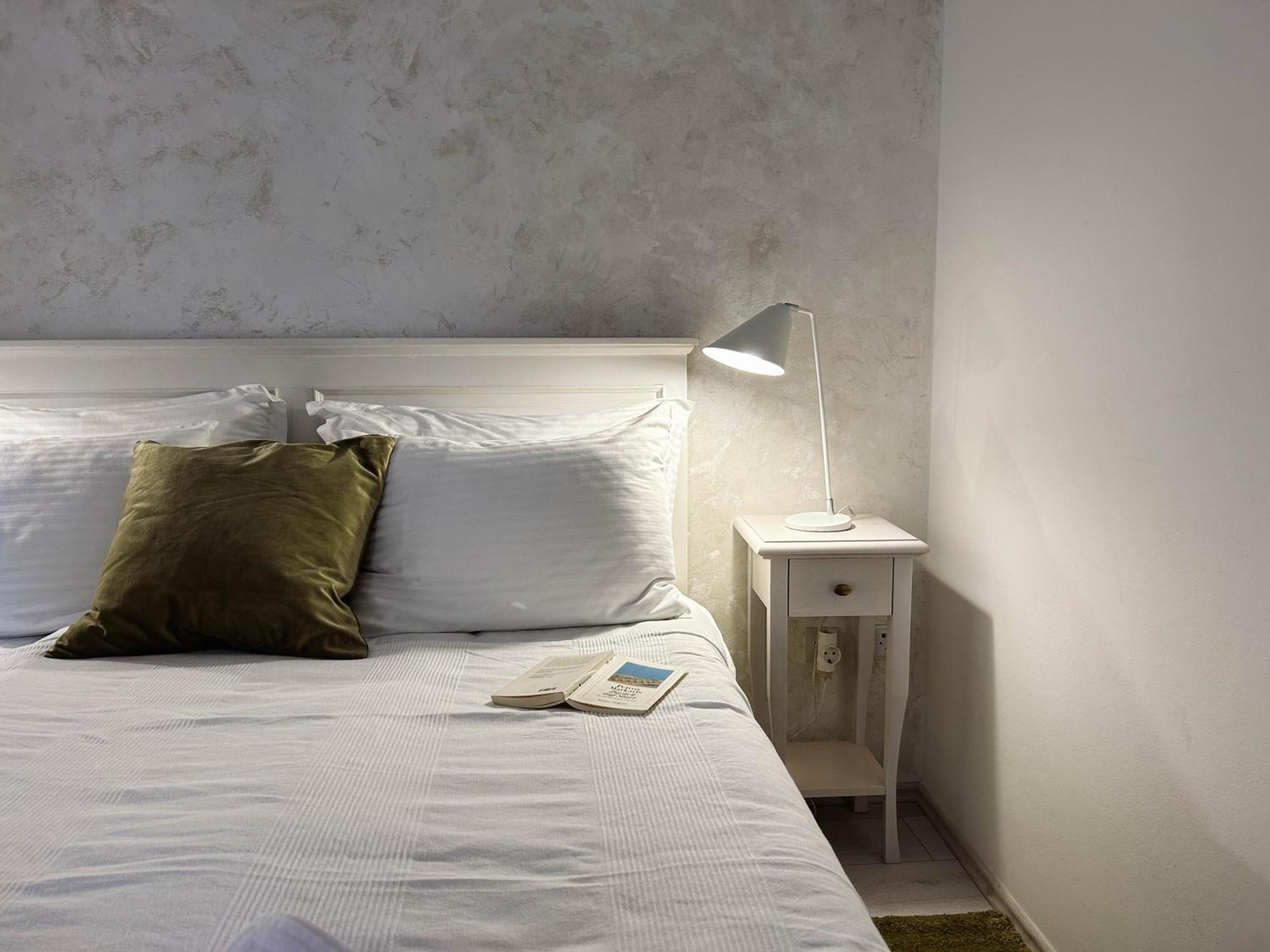 Iza Roka Apartments Dubrownik Zewnętrze zdjęcie