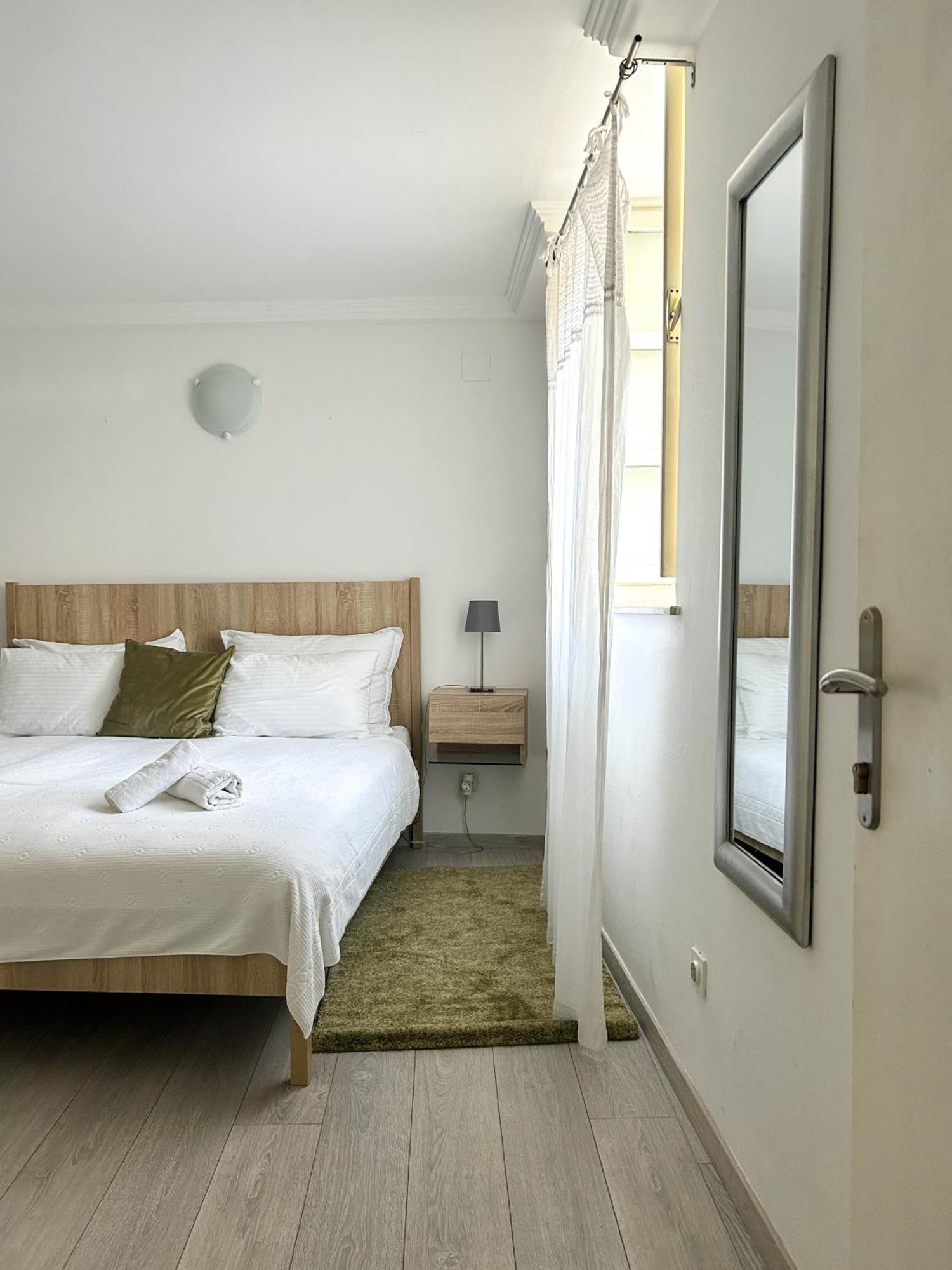 Iza Roka Apartments Dubrownik Zewnętrze zdjęcie