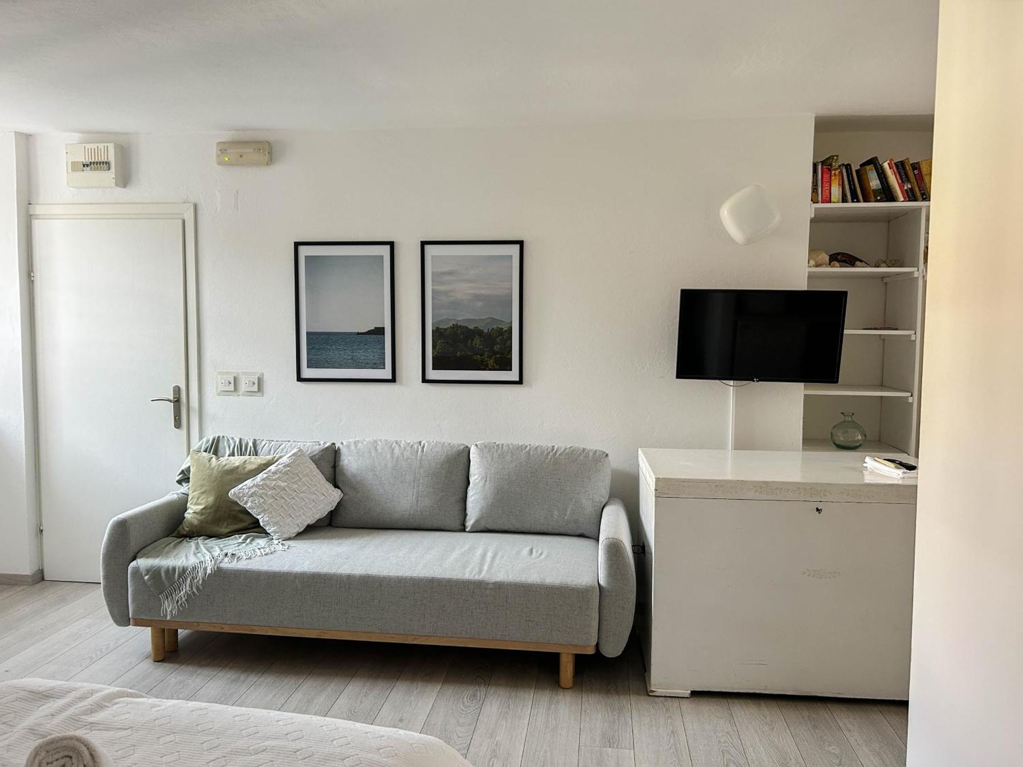Iza Roka Apartments Dubrownik Zewnętrze zdjęcie