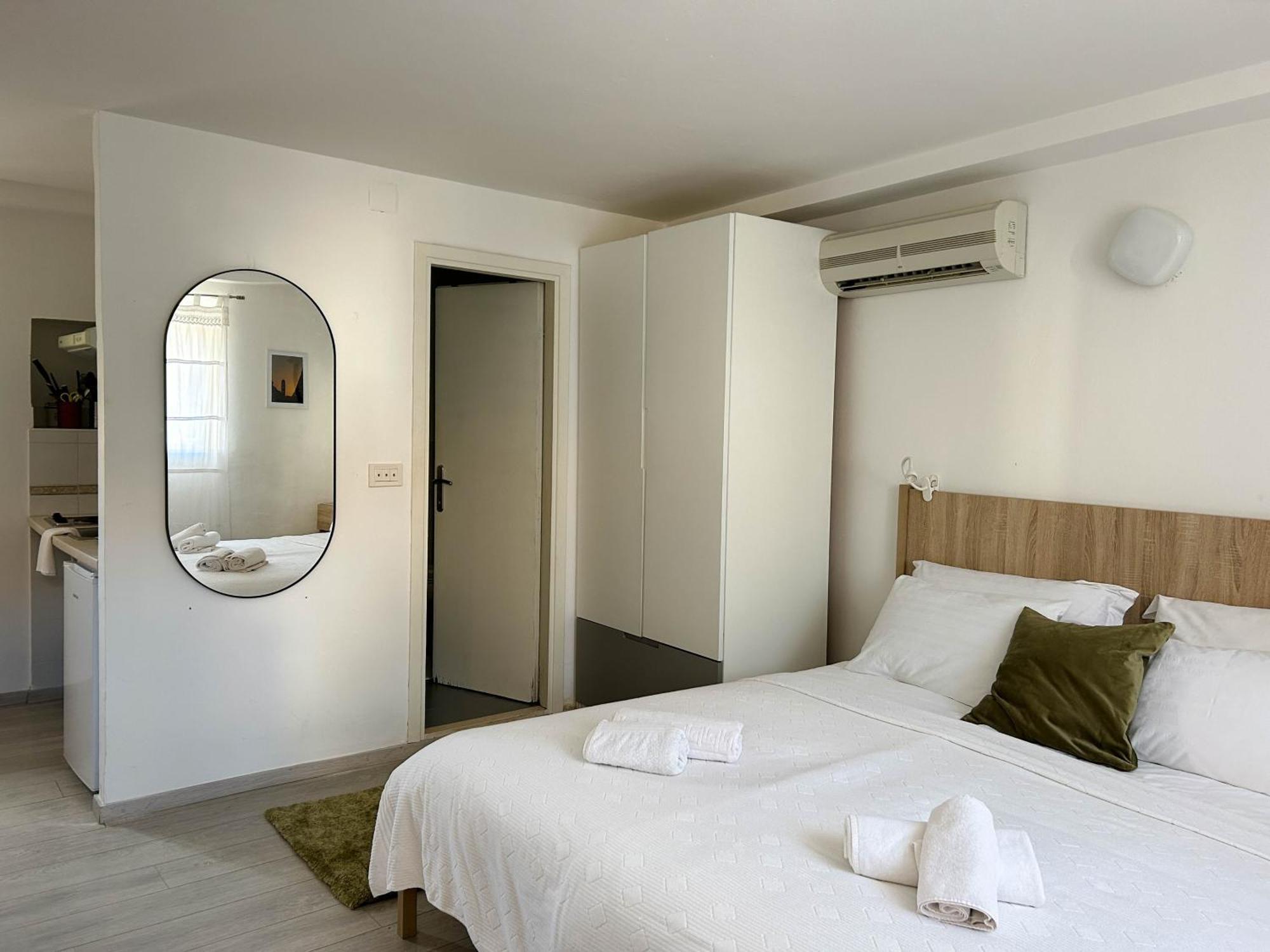 Iza Roka Apartments Dubrownik Zewnętrze zdjęcie