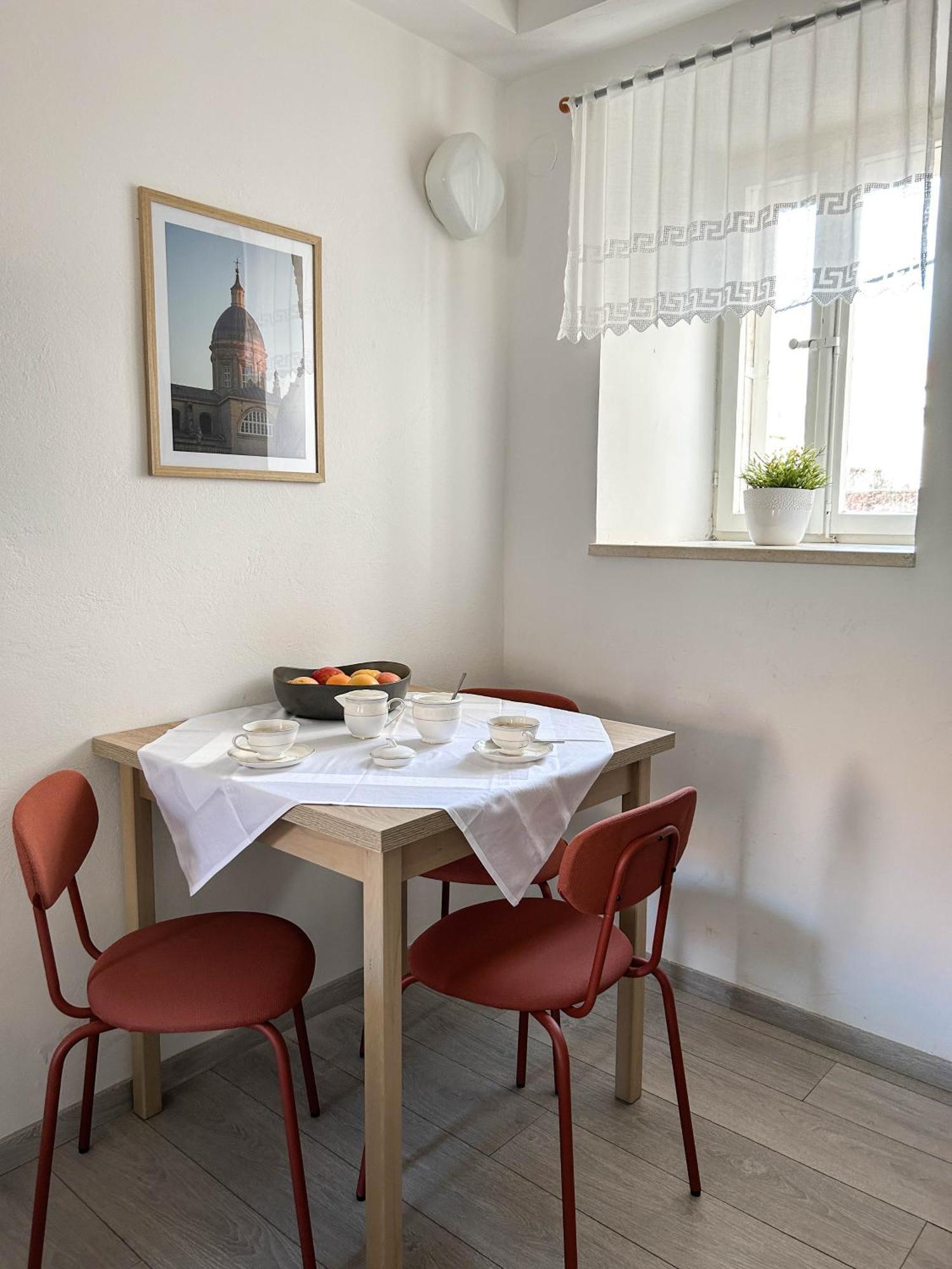 Iza Roka Apartments Dubrownik Zewnętrze zdjęcie