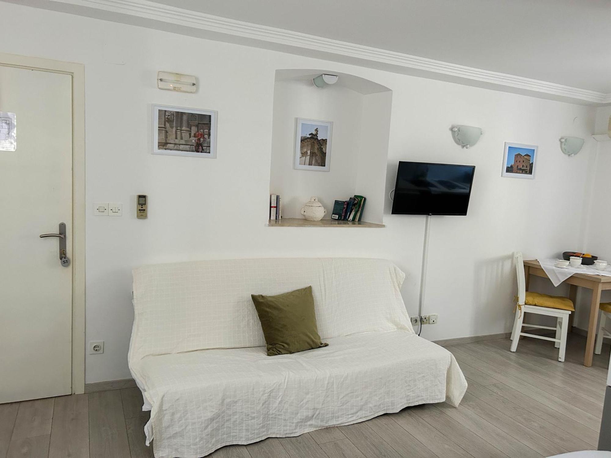 Iza Roka Apartments Dubrownik Zewnętrze zdjęcie