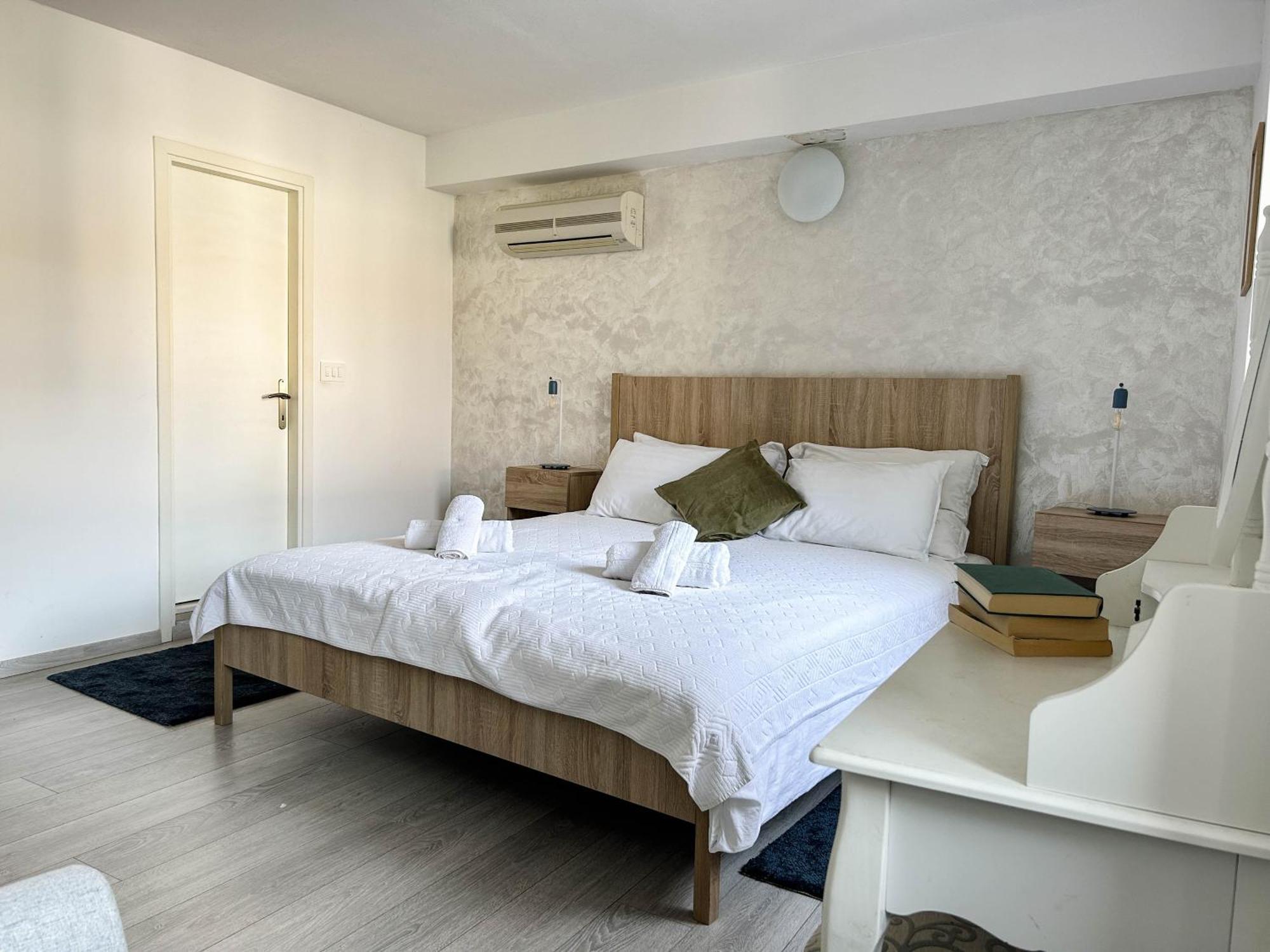 Iza Roka Apartments Dubrownik Zewnętrze zdjęcie