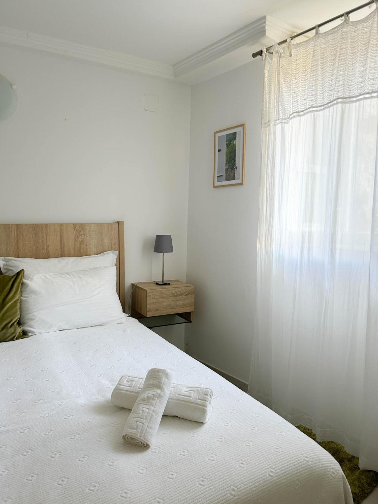 Iza Roka Apartments Dubrownik Zewnętrze zdjęcie