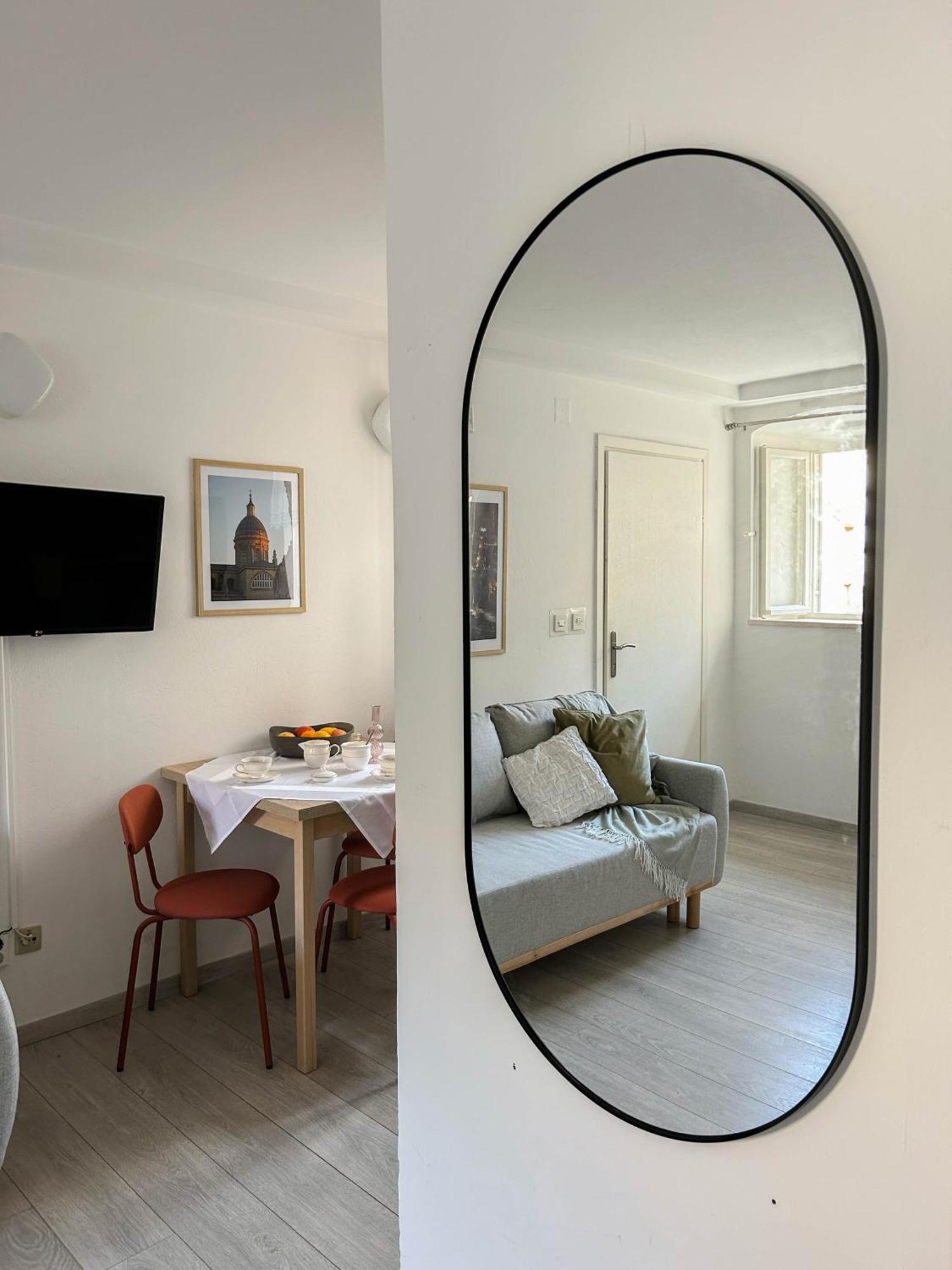 Iza Roka Apartments Dubrownik Zewnętrze zdjęcie