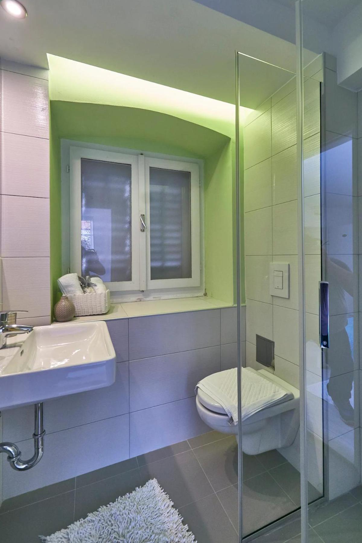 Iza Roka Apartments Dubrownik Zewnętrze zdjęcie