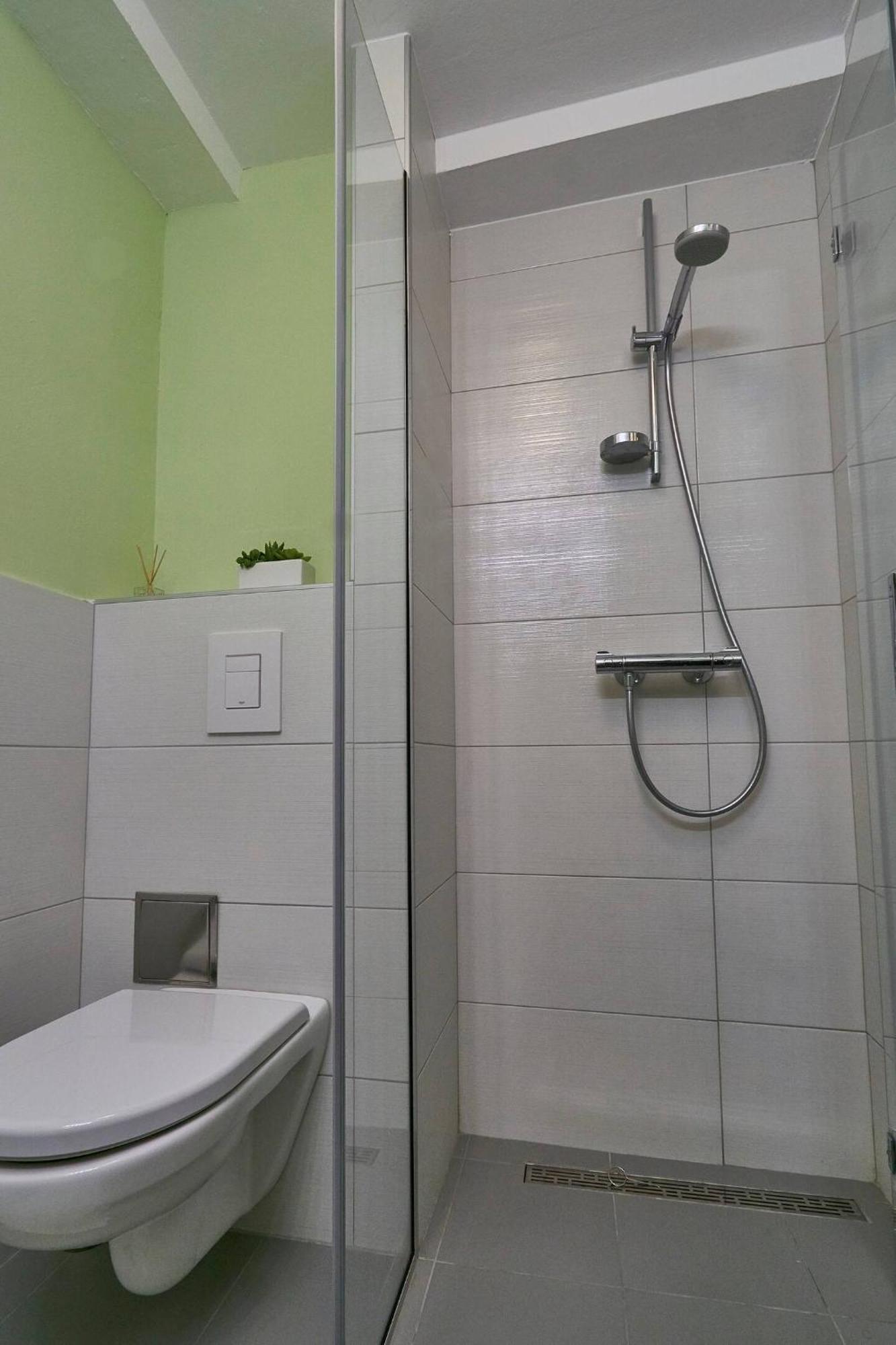 Iza Roka Apartments Dubrownik Zewnętrze zdjęcie